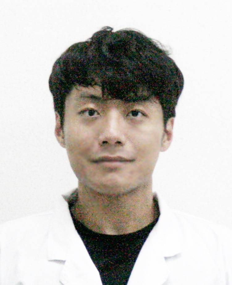 박진솔원장_533424.jpg