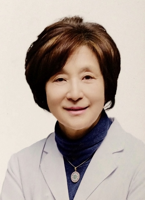 홍효숙 원장