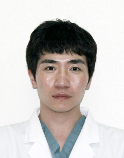 김준수 원장