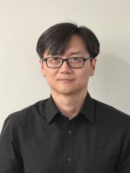 이형철 원장
