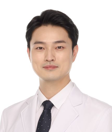 이태민