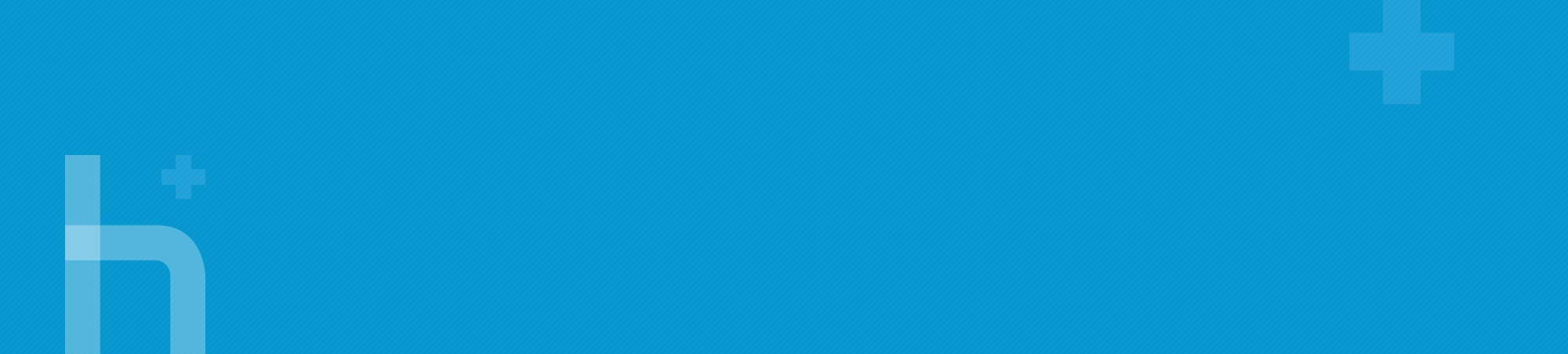 main_sec_02_bg.jpg