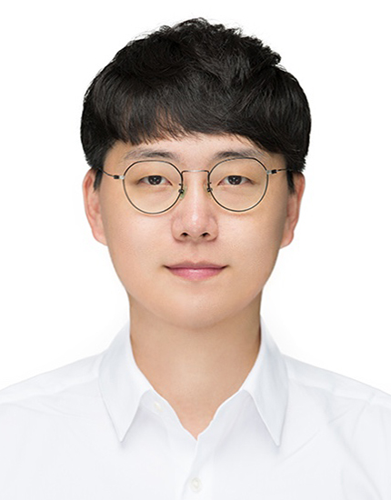 최승원 원장
