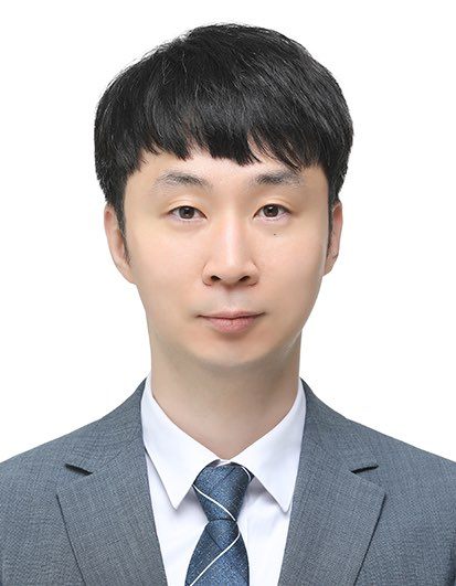 KakaoTalk_20230130_145436679.jpg