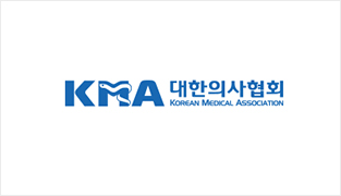 운암한국병원