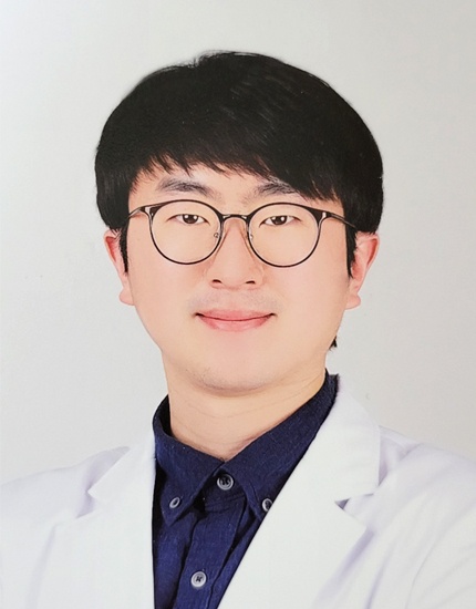 운암한국.jpg