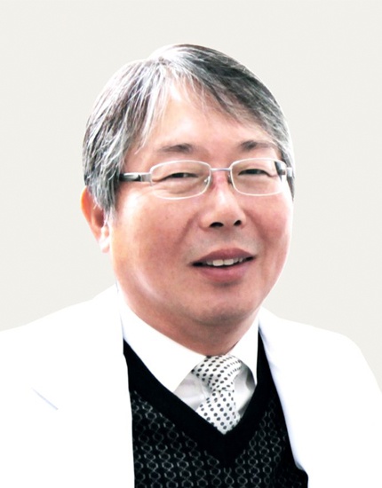 1내과_윤재영.jpg
