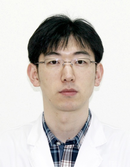 영상의학과_김성환.jpg