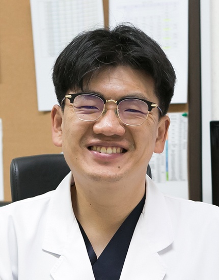 3정형외과.jpg